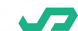 logo-numan-design-1_1